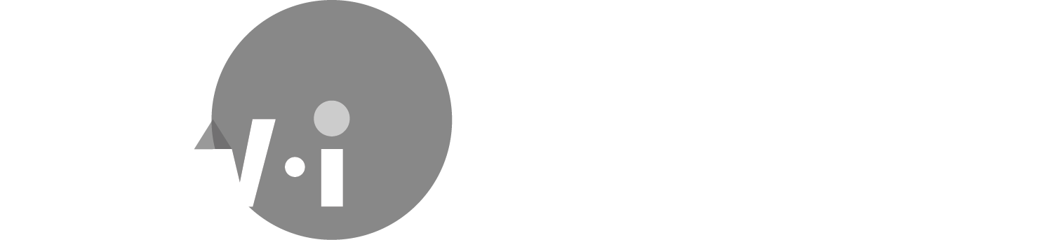 KEW-I PROJECTS