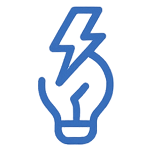 Electrical, Rigging & AV