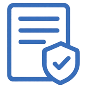 HSE Docs & Organizer Submissions