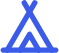 Event Setup & On-Site icon