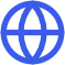 Cross-Border Execution icon